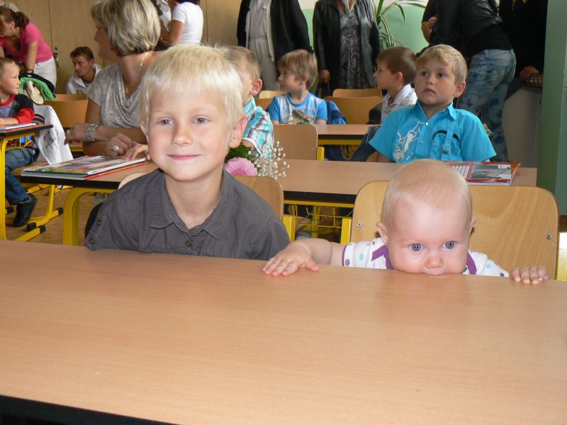 gal/2011/21 Skola/P1100776.JPG